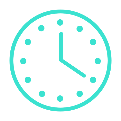 Unclear Requirements